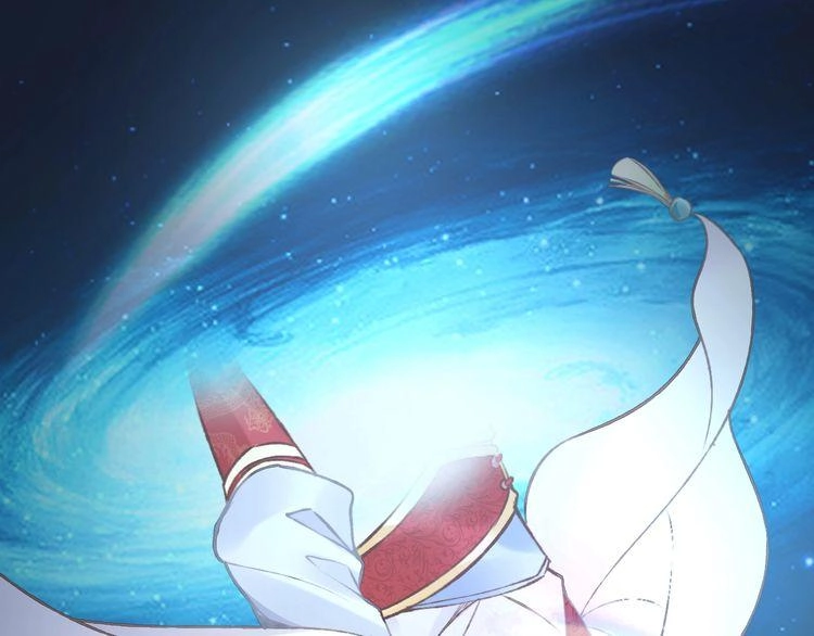 Nhất Sinh Nhất Thế Tiếu Thương Khung Chapter 1 - 47