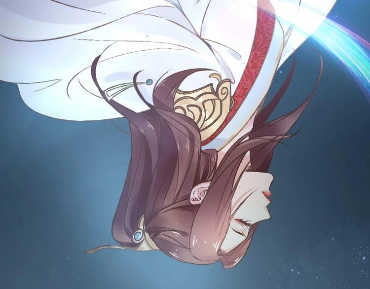 Nhất Sinh Nhất Thế Tiếu Thương Khung Chapter 1 - 48