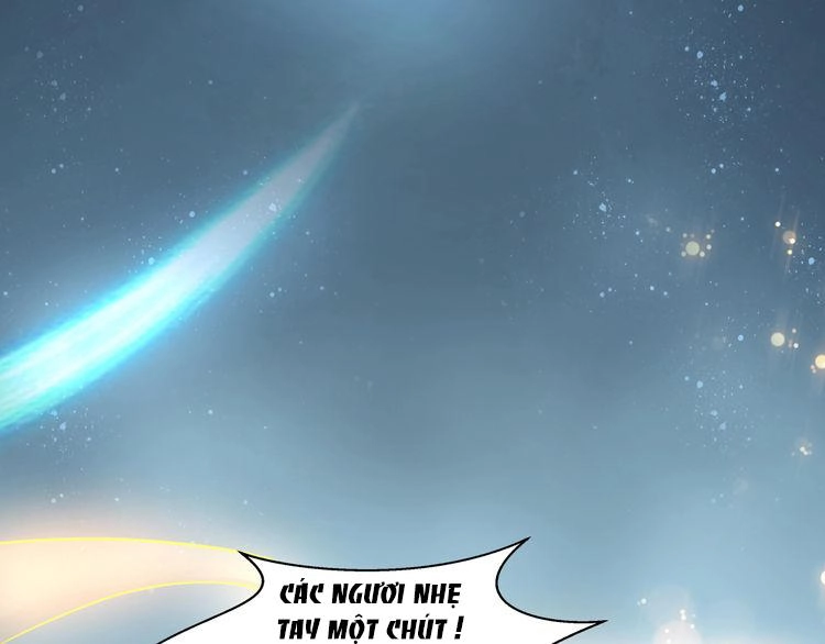 Nhất Sinh Nhất Thế Tiếu Thương Khung Chapter 1 - 49