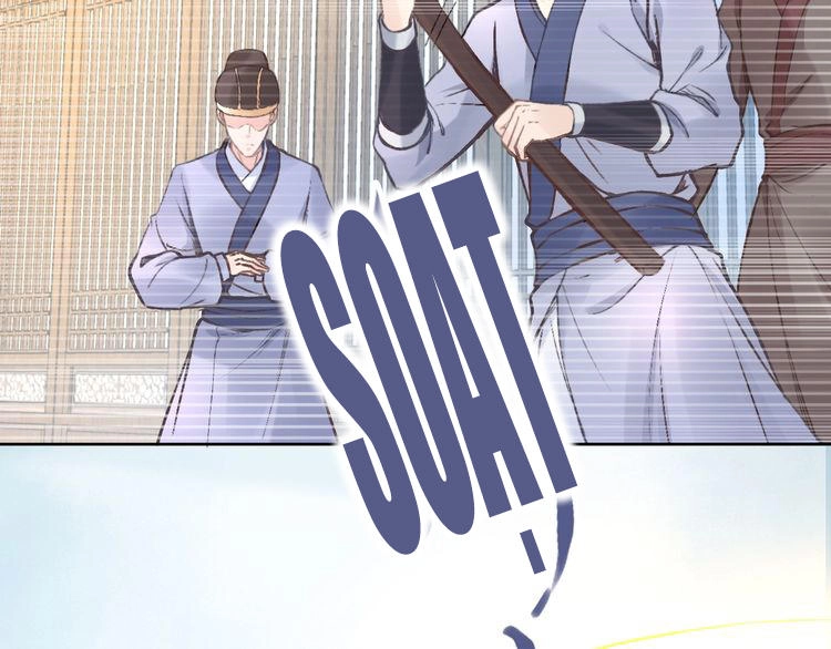 Nhất Sinh Nhất Thế Tiếu Thương Khung Chapter 1 - 52