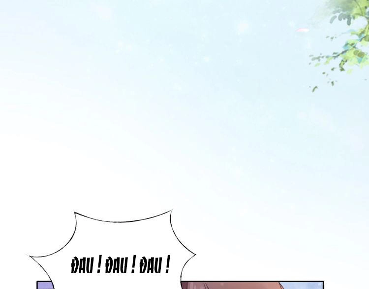 Nhất Sinh Nhất Thế Tiếu Thương Khung Chapter 2 - 4