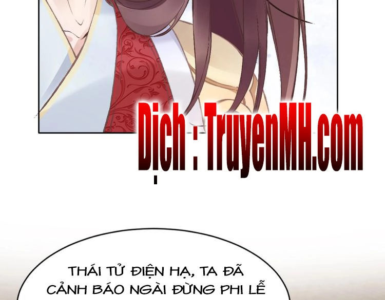 Nhất Sinh Nhất Thế Tiếu Thương Khung Chapter 2 - 6