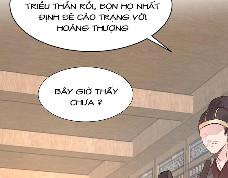 Nhất Sinh Nhất Thế Tiếu Thương Khung Chapter 2 - 7