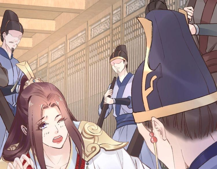 Nhất Sinh Nhất Thế Tiếu Thương Khung Chapter 2 - 8