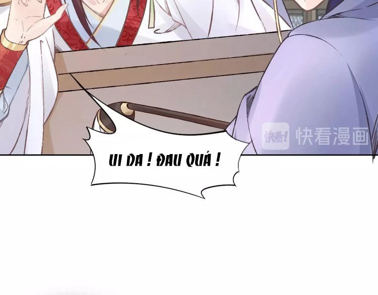 Nhất Sinh Nhất Thế Tiếu Thương Khung Chapter 2 - 9