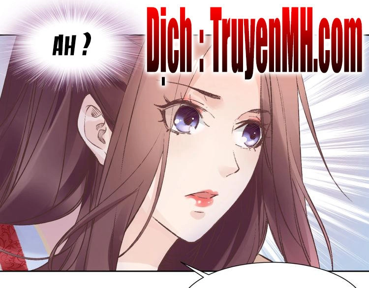 Nhất Sinh Nhất Thế Tiếu Thương Khung Chapter 2 - 10