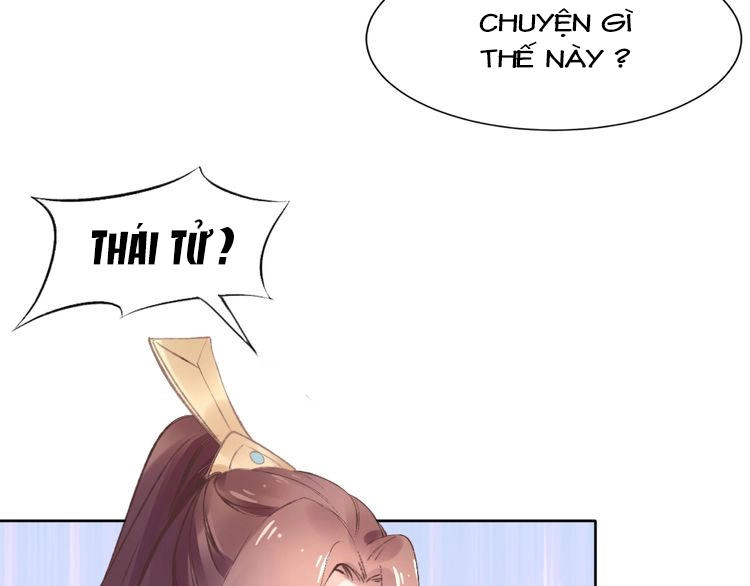 Nhất Sinh Nhất Thế Tiếu Thương Khung Chapter 2 - 11