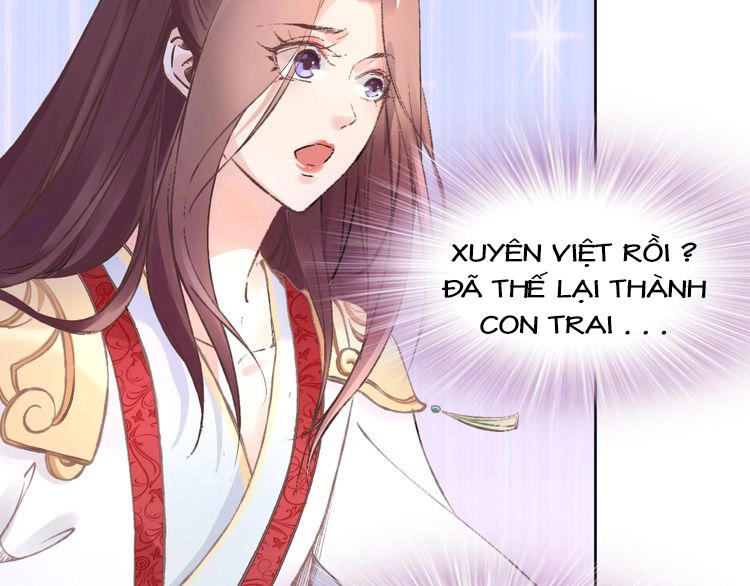 Nhất Sinh Nhất Thế Tiếu Thương Khung Chapter 2 - 12