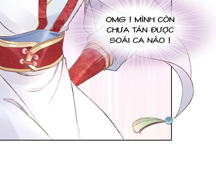 Nhất Sinh Nhất Thế Tiếu Thương Khung Chapter 2 - 13