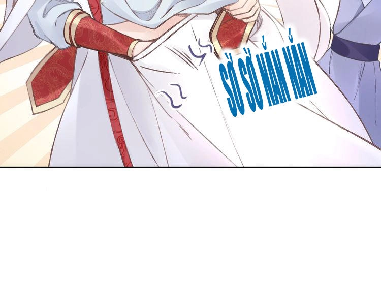 Nhất Sinh Nhất Thế Tiếu Thương Khung Chapter 2 - 15