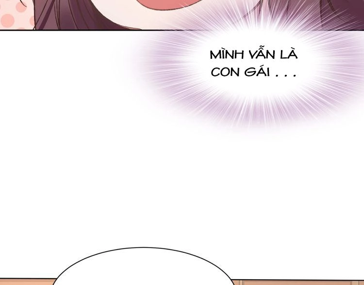 Nhất Sinh Nhất Thế Tiếu Thương Khung Chapter 2 - 17