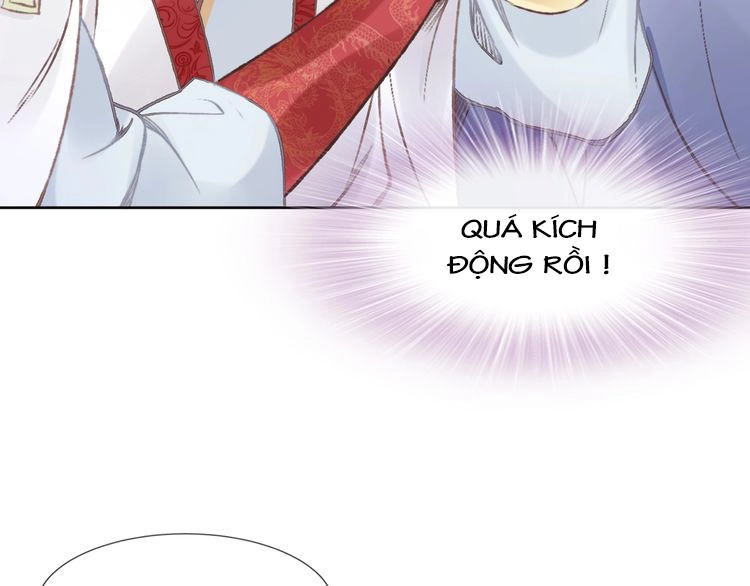 Nhất Sinh Nhất Thế Tiếu Thương Khung Chapter 2 - 20