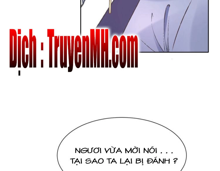 Nhất Sinh Nhất Thế Tiếu Thương Khung Chapter 2 - 22