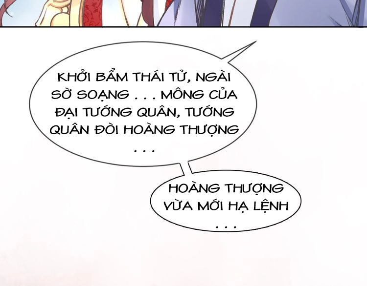 Nhất Sinh Nhất Thế Tiếu Thương Khung Chapter 2 - 24