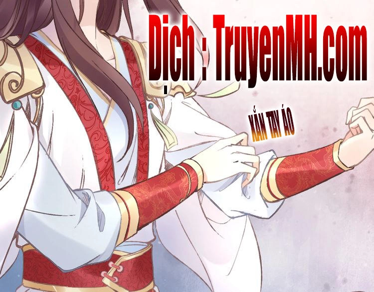 Nhất Sinh Nhất Thế Tiếu Thương Khung Chapter 2 - 26