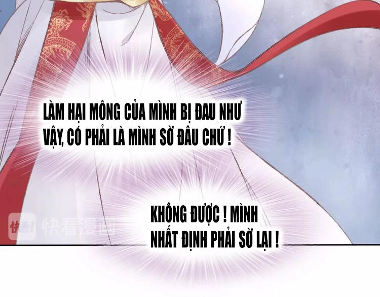 Nhất Sinh Nhất Thế Tiếu Thương Khung Chapter 2 - 27