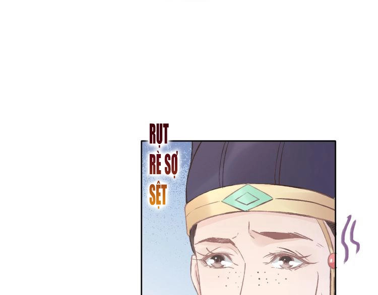 Nhất Sinh Nhất Thế Tiếu Thương Khung Chapter 2 - 28