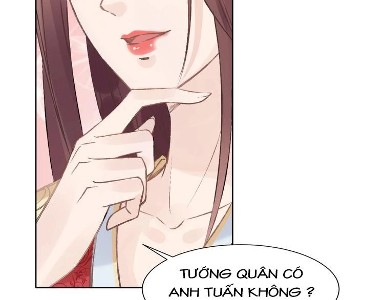 Nhất Sinh Nhất Thế Tiếu Thương Khung Chapter 2 - 32