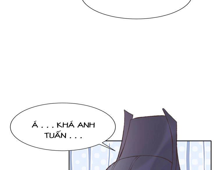 Nhất Sinh Nhất Thế Tiếu Thương Khung Chapter 2 - 33