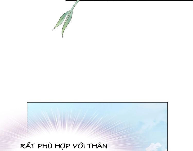 Nhất Sinh Nhất Thế Tiếu Thương Khung Chapter 2 - 36