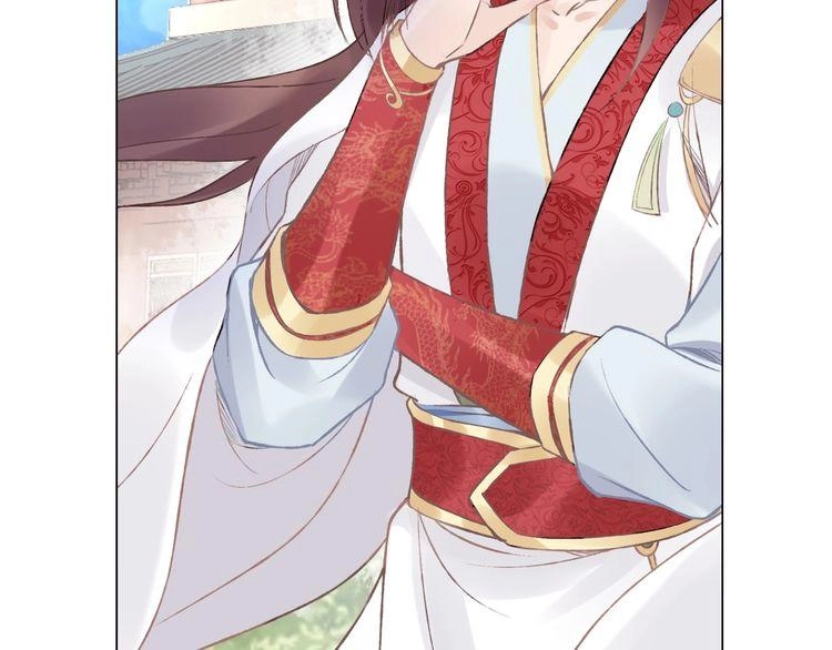 Nhất Sinh Nhất Thế Tiếu Thương Khung Chapter 2 - 38