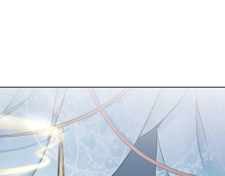 Nhất Sinh Nhất Thế Tiếu Thương Khung Chapter 2 - 40