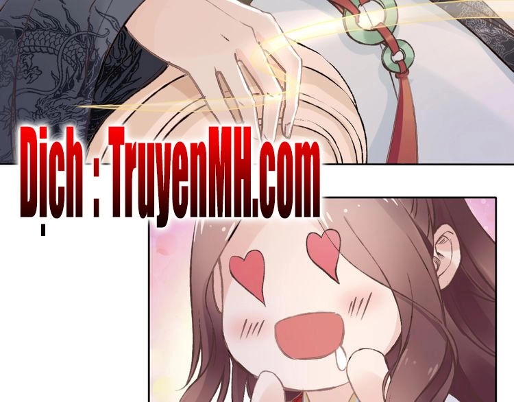 Nhất Sinh Nhất Thế Tiếu Thương Khung Chapter 2 - 43