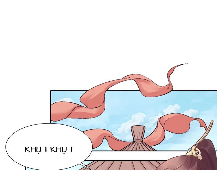 Nhất Sinh Nhất Thế Tiếu Thương Khung Chapter 2 - 44