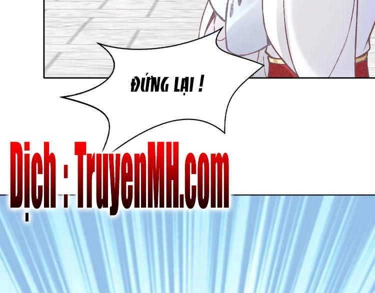 Nhất Sinh Nhất Thế Tiếu Thương Khung Chapter 2 - 46