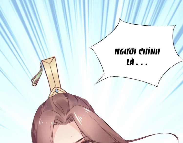 Nhất Sinh Nhất Thế Tiếu Thương Khung Chapter 2 - 47