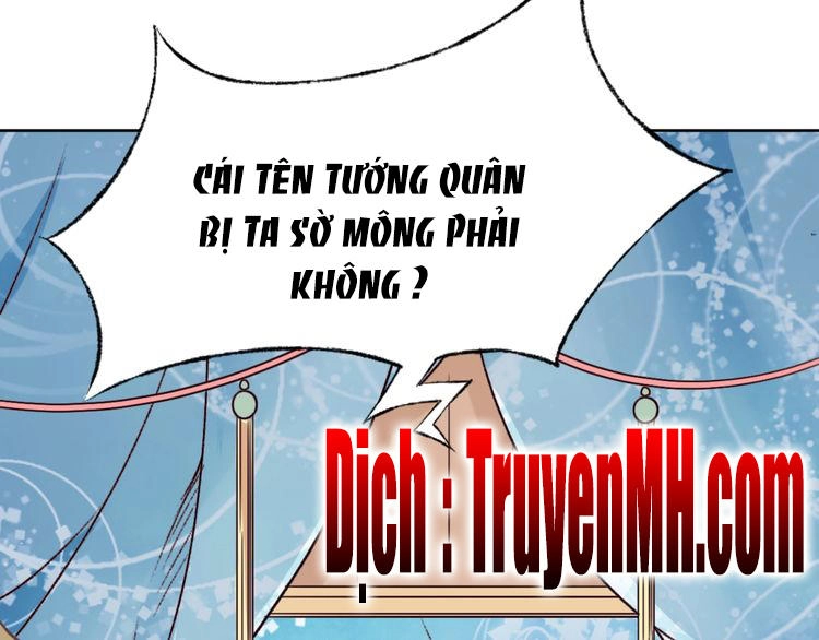 Nhất Sinh Nhất Thế Tiếu Thương Khung Chapter 2 - 50