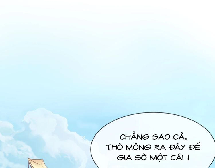 Nhất Sinh Nhất Thế Tiếu Thương Khung Chapter 2 - 55
