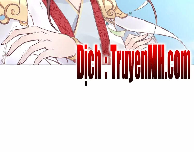 Nhất Sinh Nhất Thế Tiếu Thương Khung Chapter 2 - 57