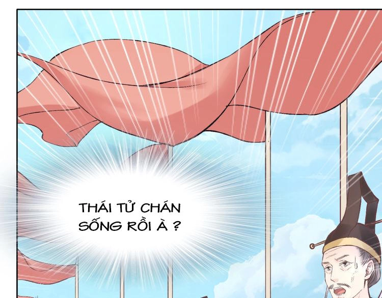 Nhất Sinh Nhất Thế Tiếu Thương Khung Chapter 2 - 58