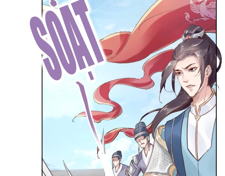 Nhất Sinh Nhất Thế Tiếu Thương Khung Chapter 3 - 14