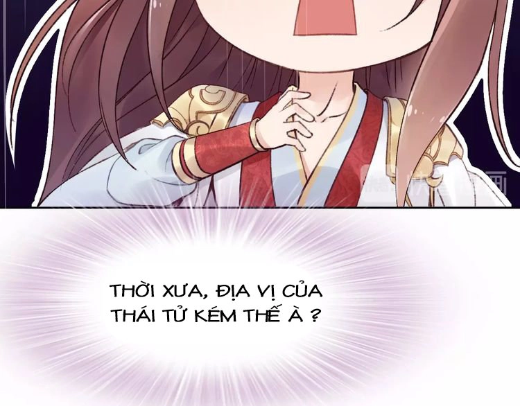 Nhất Sinh Nhất Thế Tiếu Thương Khung Chapter 3 - 18