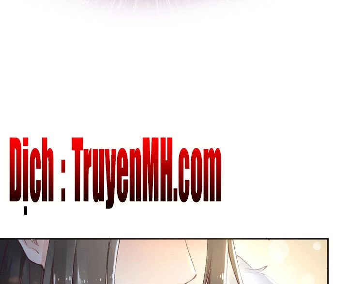 Nhất Sinh Nhất Thế Tiếu Thương Khung Chapter 3 - 19