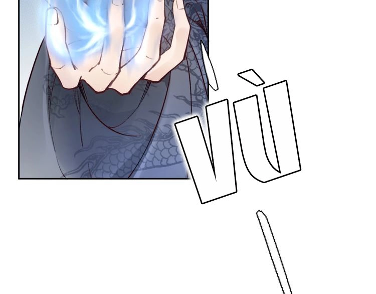 Nhất Sinh Nhất Thế Tiếu Thương Khung Chapter 3 - 22