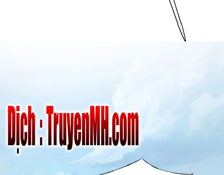 Nhất Sinh Nhất Thế Tiếu Thương Khung Chapter 3 - 23