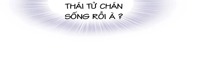 Nhất Sinh Nhất Thế Tiếu Thương Khung Chapter 3 - 36
