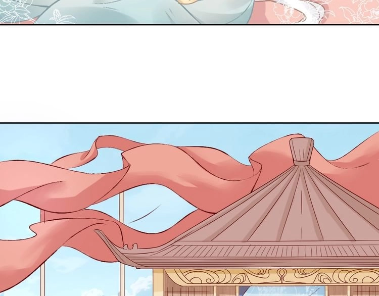 Nhất Sinh Nhất Thế Tiếu Thương Khung Chapter 3 - 43