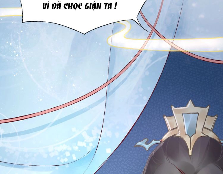 Nhất Sinh Nhất Thế Tiếu Thương Khung Chapter 3 - 46