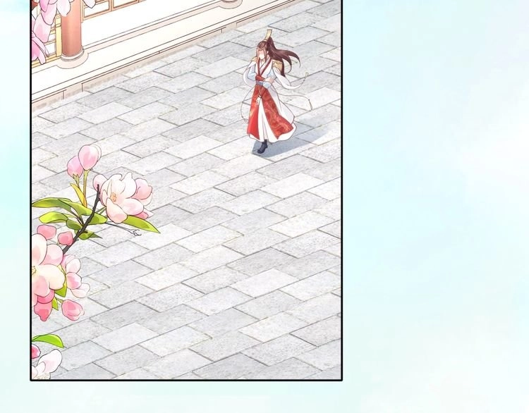 Nhất Sinh Nhất Thế Tiếu Thương Khung Chapter 4 - 3