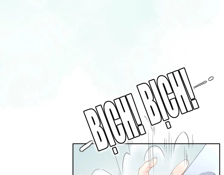 Nhất Sinh Nhất Thế Tiếu Thương Khung Chapter 4 - 4