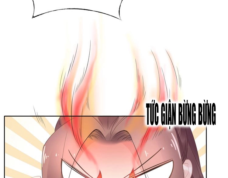 Nhất Sinh Nhất Thế Tiếu Thương Khung Chapter 4 - 6