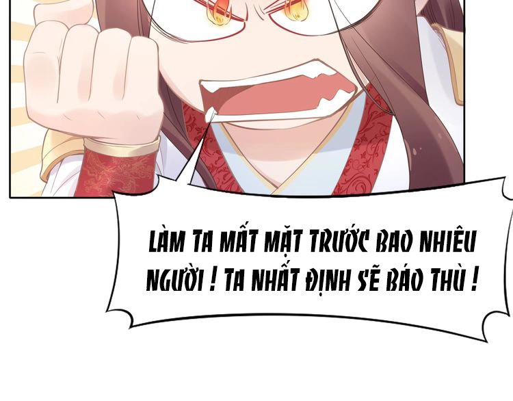 Nhất Sinh Nhất Thế Tiếu Thương Khung Chapter 4 - 7