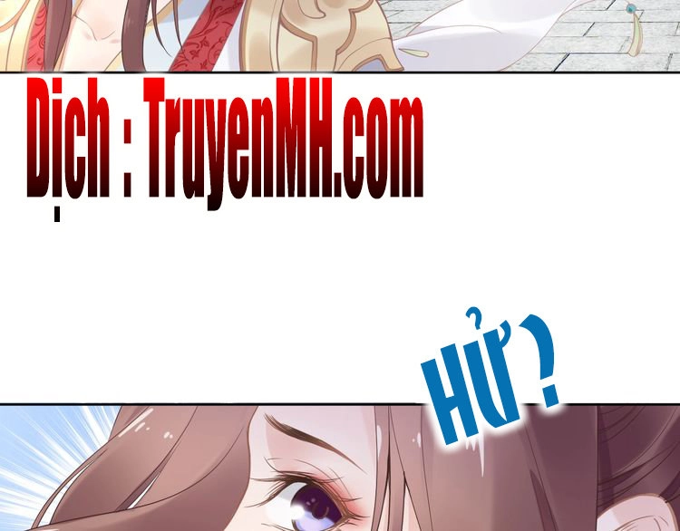 Nhất Sinh Nhất Thế Tiếu Thương Khung Chapter 4 - 9