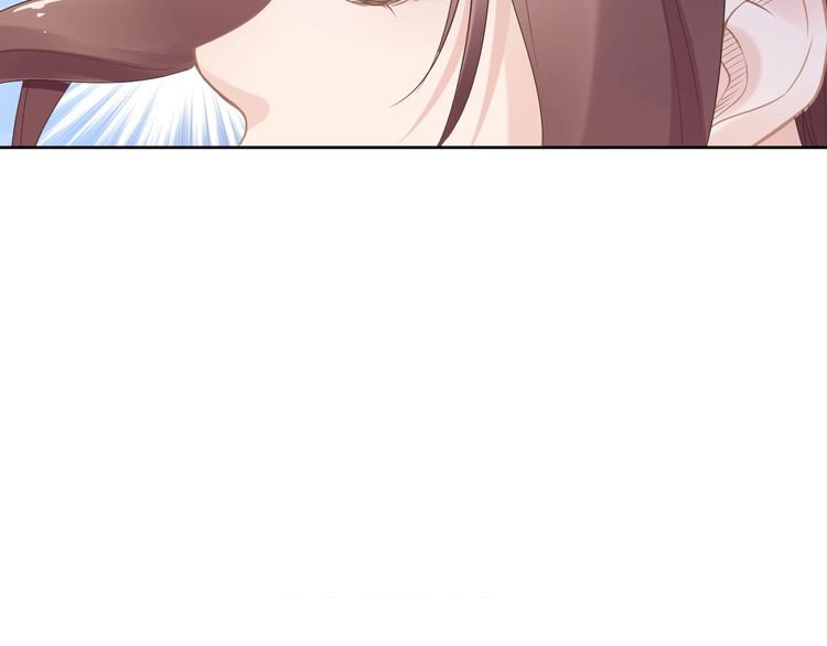 Nhất Sinh Nhất Thế Tiếu Thương Khung Chapter 4 - 10