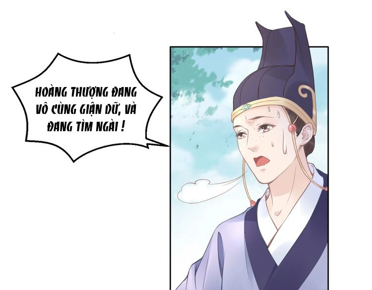 Nhất Sinh Nhất Thế Tiếu Thương Khung Chapter 4 - 11