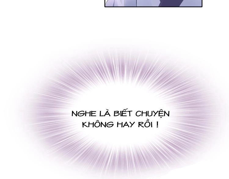 Nhất Sinh Nhất Thế Tiếu Thương Khung Chapter 4 - 12